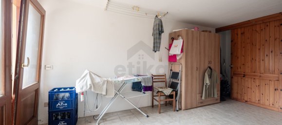 5-Zimmer Haus in Roncade, Italy, Nr. 290687 18