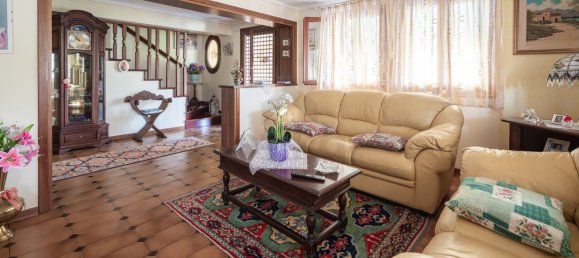 5-Zimmer Haus in Roncade, Italy, Nr. 290687 12