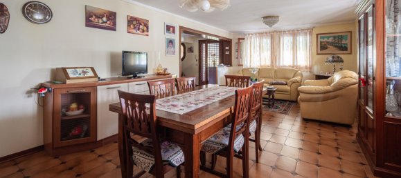 5-Zimmer Haus in Roncade, Italy, Nr. 290687 9