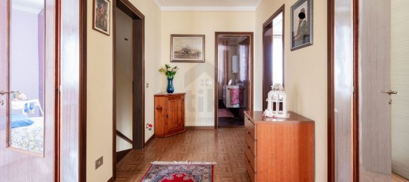 5-Zimmer Haus in Roncade, Italy, Nr. 290687 29