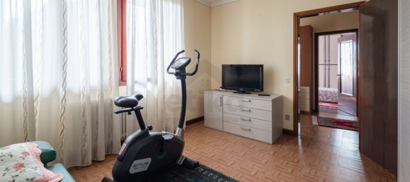 5-Zimmer Haus in Roncade, Italy, Nr. 290687 26