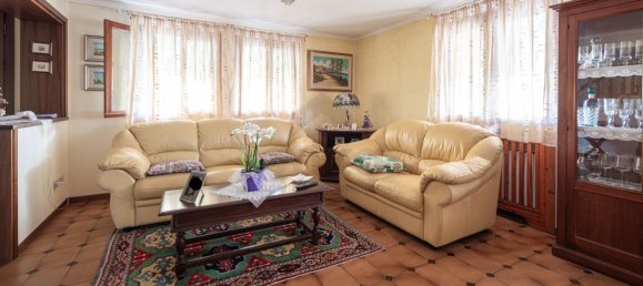 5-Zimmer Haus in Roncade, Italy, Nr. 290687 13