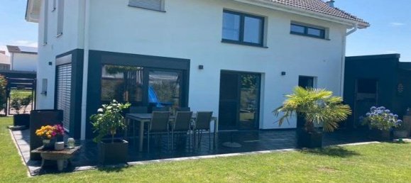 3 bedrooms House in Ortenaukreis, Germany No. 371771 2