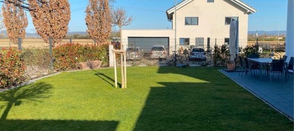 3 bedrooms House in Ortenaukreis, Germany No. 371771 9