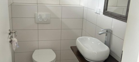 3 bedrooms House in Ortenaukreis, Germany No. 371771 11