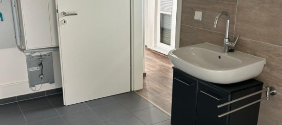 3 bedrooms House in Ortenaukreis, Germany No. 371771 8