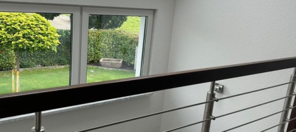 3 bedrooms House in Ortenaukreis, Germany No. 371771 13