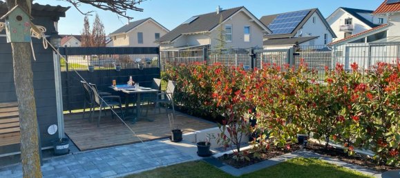 3 bedrooms House in Ortenaukreis, Germany No. 371771 10