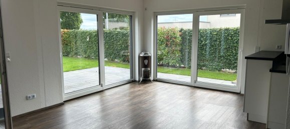 3 bedrooms House in Ortenaukreis, Germany No. 371771 3