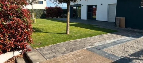 3 bedrooms House in Ortenaukreis, Germany No. 371771 6