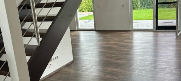 3 bedrooms House in Ortenaukreis, Germany No. 371771 7