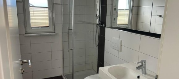 3 bedrooms House in Ortenaukreis, Germany No. 371771 14