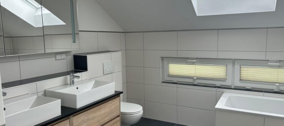 3 bedrooms House in Ortenaukreis, Germany No. 371771 12