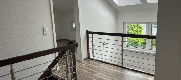 3 bedrooms House in Ortenaukreis, Germany No. 371771 4