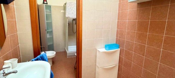 2 bedrooms Apartment in Pomigliano d'Arco, Italy No. 151637 13