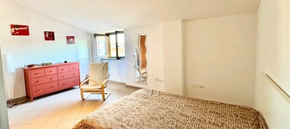 2 bedrooms Apartment in Pomigliano d'Arco, Italy No. 151637 8