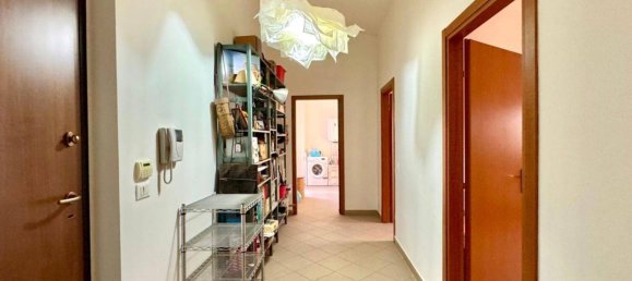 2 bedrooms Apartment in Pomigliano d'Arco, Italy No. 151637 16