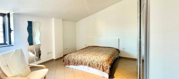 2 bedrooms Apartment in Pomigliano d'Arco, Italy No. 151637 7