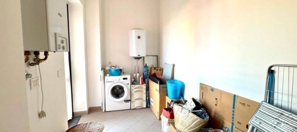 2 bedrooms Apartment in Pomigliano d'Arco, Italy No. 151637 15