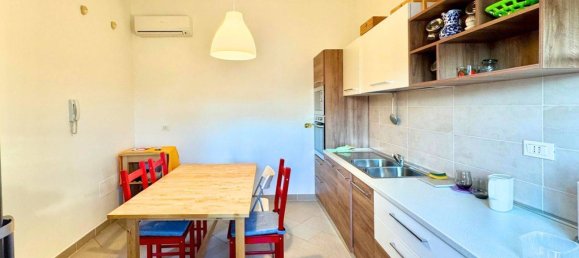 2 bedrooms Apartment in Pomigliano d'Arco, Italy No. 151637 4