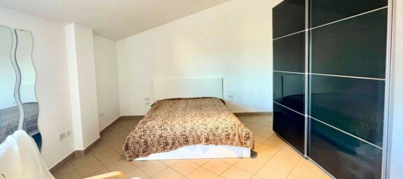 2 bedrooms Apartment in Pomigliano d'Arco, Italy No. 151637 10