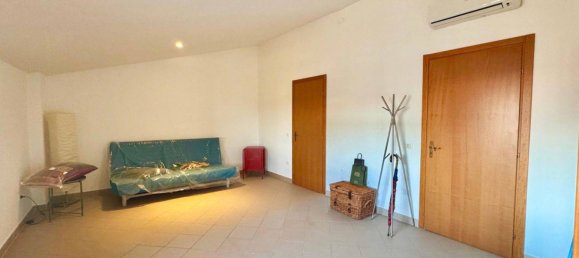 2 bedrooms Apartment in Pomigliano d'Arco, Italy No. 151637 5
