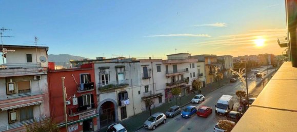 2 bedrooms Apartment in Pomigliano d'Arco, Italy No. 151637 19