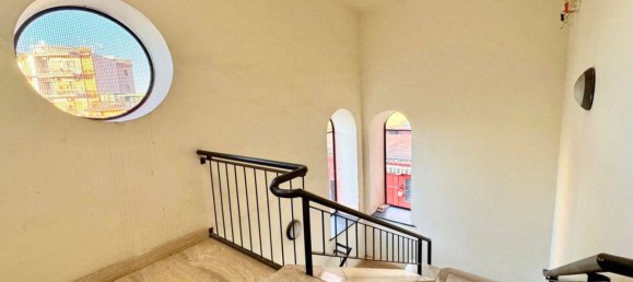 2 bedrooms Apartment in Pomigliano d'Arco, Italy No. 151637 17