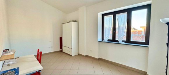 2 bedrooms Apartment in Pomigliano d'Arco, Italy No. 151637 11