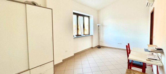 2 bedrooms Apartment in Pomigliano d'Arco, Italy No. 151637 12