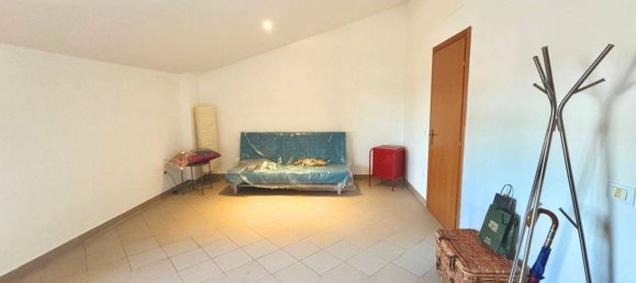 2 bedrooms Apartment in Pomigliano d'Arco, Italy No. 151637 6