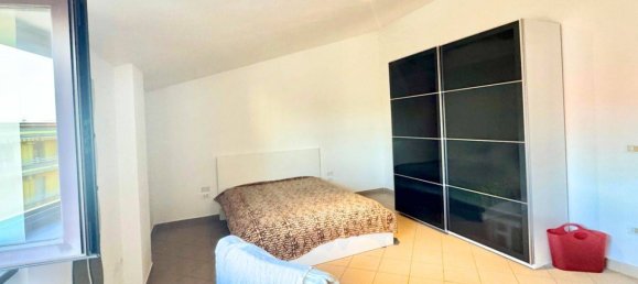 2 bedrooms Apartment in Pomigliano d'Arco, Italy No. 151637 9
