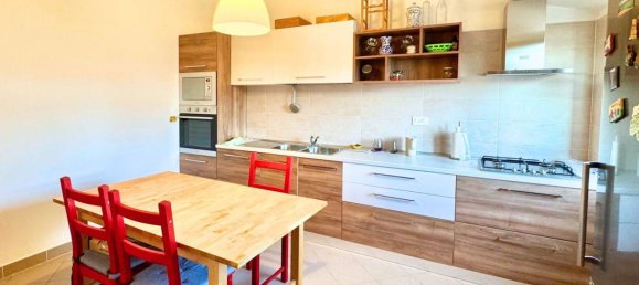 2 bedrooms Apartment in Pomigliano d'Arco, Italy No. 151637 2