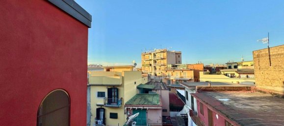 2 bedrooms Apartment in Pomigliano d'Arco, Italy No. 151637 18
