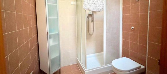 2 bedrooms Apartment in Pomigliano d'Arco, Italy No. 151637 14