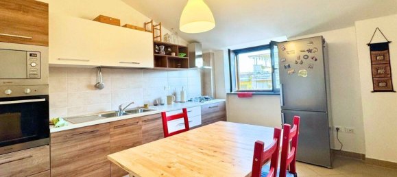 2 bedrooms Apartment in Pomigliano d'Arco, Italy No. 151637 3