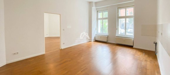 2 chambres Appartement à Friedrichshain, Germany No. 364422 2