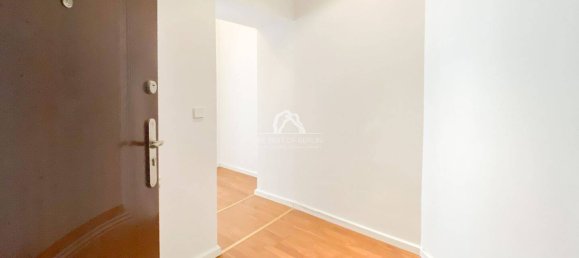 2 chambres Appartement à Friedrichshain, Germany No. 364422 7