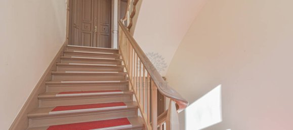 2 chambres Appartement à Friedrichshain, Germany No. 364422 13