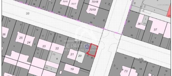 2 chambres Appartement à Friedrichshain, Germany No. 364422 16