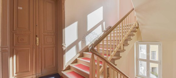 2 chambres Appartement à Friedrichshain, Germany No. 364422 14