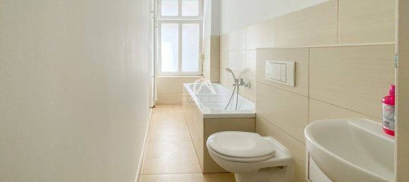 2 chambres Appartement à Friedrichshain, Germany No. 364422 5