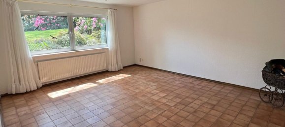 Adosado de 5 habitaciónes en Hochtaunuskreis, Germany No. 335072 9