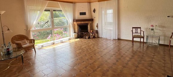 Adosado de 5 habitaciónes en Hochtaunuskreis, Germany No. 335072 7