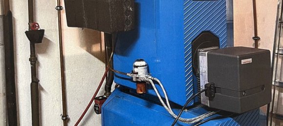 Adosado de 5 habitaciónes en Hochtaunuskreis, Germany No. 335072 4