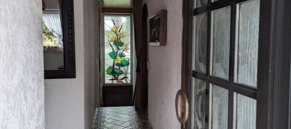 Adosado de 5 habitaciónes en Hochtaunuskreis, Germany No. 335072 6