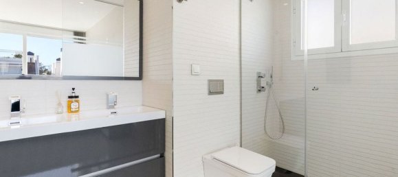 4 bedrooms Villa in Torrevieja, Spain No. 183504 20