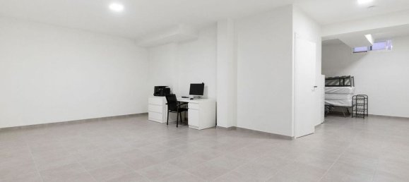 4 bedrooms Villa in Torrevieja, Spain No. 183504 18