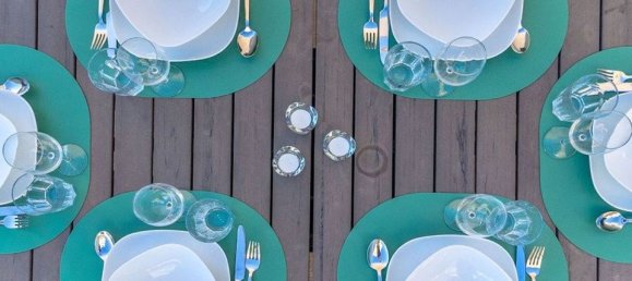 4 bedrooms Villa in Torrevieja, Spain No. 183504 28