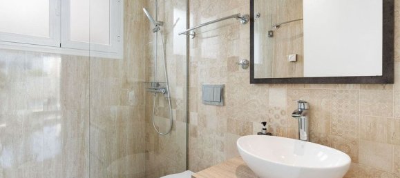 4 bedrooms Villa in Torrevieja, Spain No. 183504 13